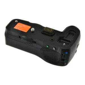 Jupio JBG-P002 (Pentax  Battery Grip for Pentax K3 (D-BG5))