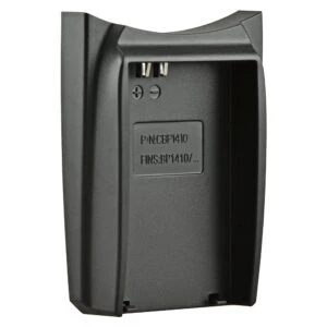 Jupio JCP0106 (Samsung  Jupio Charger Plate for Samsung BP1410, BP-1410)