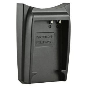 Jupio JCP0107 (Panasonic  Jupio Charger Plate for Panasonic DMW-BLH7)