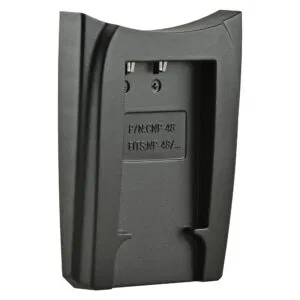 Jupio JCP0109 (Fujifilm  Jupio Charger Plate for Fujifilm NP-48)