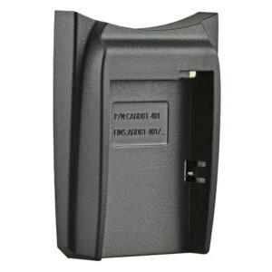 Jupio JCP0110 (GoPro  Jupio Charger Plate for GoPro Hero 4 / AHDBT-401)