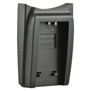 Jupio JCP0111 (Canon  Jupio Charger Plate for Canon NB-13L)