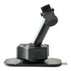 Transcend TS-DPA1 (Transcend  Transcend Adhesive Mount for DrivePro)