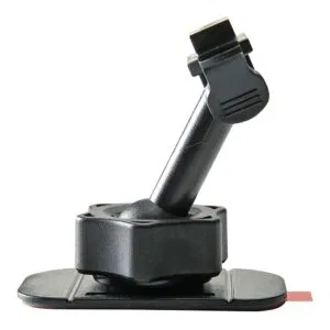 Transcend TS-DPA1 (Transcend  Transcend Adhesive Mount for DrivePro)