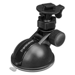 Transcend TS-DPM1 (Transcend  Transcend Suction Mount for DrivePro)