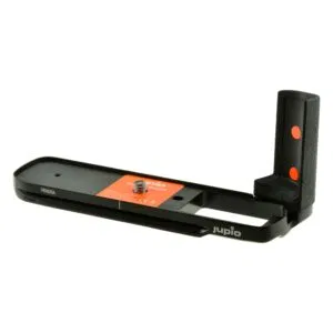 Jupio JHG-F001 (Fujifilm  Jupio Hand Grip for Fujifilm X-Pro2)