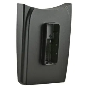 Jupio JCP0116 (GoPro  Jupio Charger Plate for GoPro HERO5, HERO6, HERO7 (AABAT-001/ AHDBT-501))