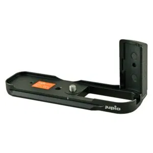 Jupio JHG-F002 (Fujifilm  Jupio Hand Grip for Fujifilm X100, X100S, X100T)