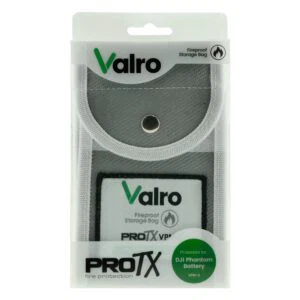 Valro VPM-2 (Valro  Valro ProTx for DJI Phantom)