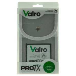 Valro VPM-3 (Valro  Valro ProTx for V-MOUNT & Gold Mount)