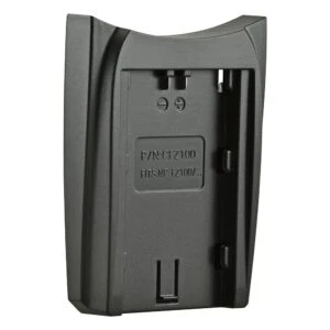 Jupio JCP0118 (Sony  Jupio Charger Plate for Sony NP-FZ100)