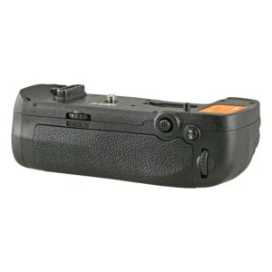 Jupio JBG-N016 (Nikon Battery Grip for Nikon D850 (MB-D18) + 2.4 Ghz Wireless)