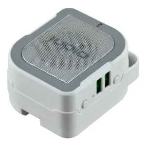 Jupio JPV0600 (Jupio Jupio PowerVault Music 6000)