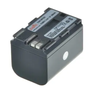 Jupio VCA0014 (Canon  BP-522 2800 mAh)