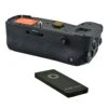 Jupio JBG-P053 (Panasonic  Battery Grip for Panasonic DC-G9 (DMW-BGG9))
