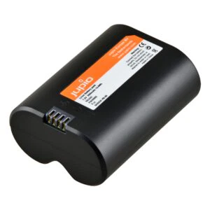 Jupio FGO0002 (Godox  VB20 for Godox V350 2000mAh)