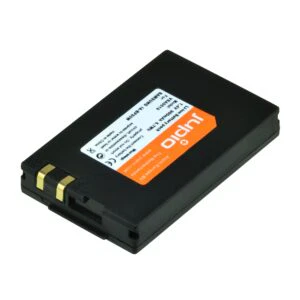 Jupio VSA0019 (Samsung  IA-BP80W 900 mAh)