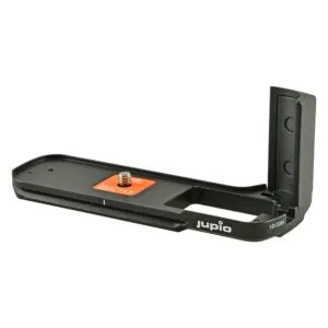 Jupio JHG-F003 (Fujifilm  Jupio Hand Grip for Fujifilm X-T2)