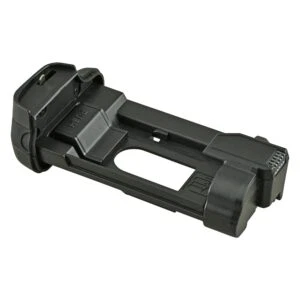 Jupio BT-N013 (Nikon  Jupio battery tray (EN-EL15) for N013 Battery Grip)