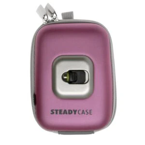 Xize XSC0200P (Xize  Xize SteadyCase Large Pink 012)