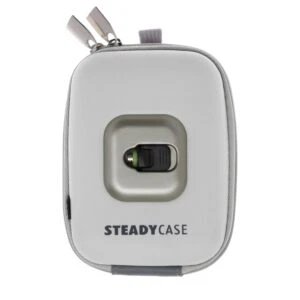 Xize XSC0400W (Xize  Xize SteadyCase Large White 012)