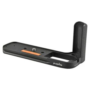 Jupio JHG-F004 (Fujifilm  Jupio Hand Grip for Fujifilm X-T3)