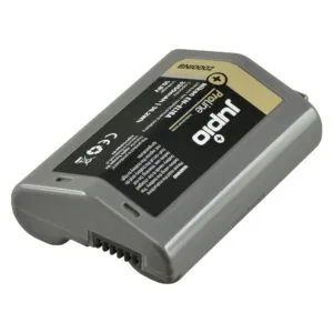 Jupio BNI0002 (Nikon  ProLine EN-EL18A 3350mAh)