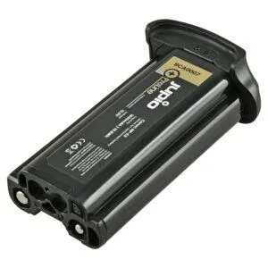 Jupio BCA0007 (Canon  ProLine NP-E3 1650mAh Ni-MH)