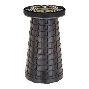 Jupio STX45R (Jupio Seattex 45 Race Limited Edition Retractable Seat)