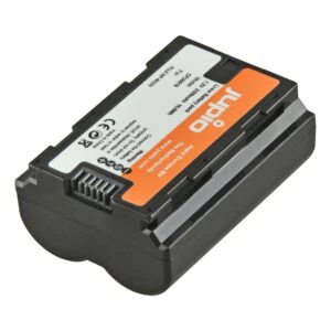 Jupio CFU0019 (Fujifilm NP-W235 2300mAh)