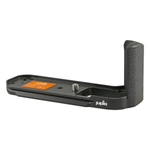 Jupio JHG-F005 (Fujifilm  Jupio Hand Grip for Fujifilm X-T10, X-T20, X-T30)