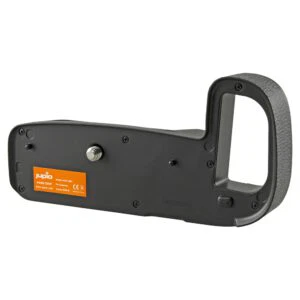 Jupio JHG-C001 (Canon  Jupio Hand Grip for Canon EOS R)