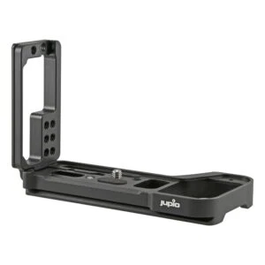 Jupio JHG-S004 (Sony  Jupio Hand Grip for Sony A7R IV, A9 II)