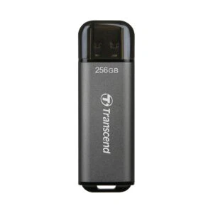 Transcend TS256GJF920 (Transcend Transcend 256GB JetFlash 920 USB 3.2 ( R 420MB/s | W 400MB/s ))