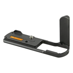 Jupio JHG-P050 (Panasonic  Jupio Hand Grip for Panasonic Lumix GX9, GX7 Mark II, GX80, GX85)