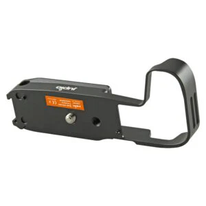 Jupio JHG-C002 (Canon  Jupio Hand Grip for Canon EOS RP)