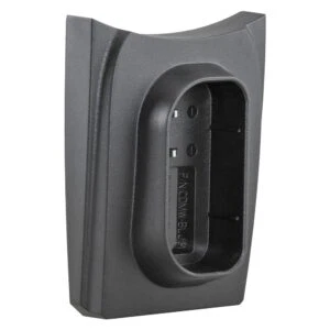 Jupio JCP0122 (Panasonic  Jupio Charger Plate for Panasonic DMW-BLJ31)