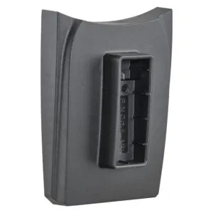 Jupio JCP0123 (DJI  Jupio Charger Plate for DJI Osmo Action (AB1))