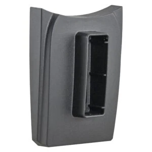 Jupio JCP0124 (Insta360  Jupio Charger Plate for Insta360 ONE X1)