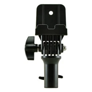 Jupio SMJPL288A (Jupio  Shoe Mount for JPL288A)