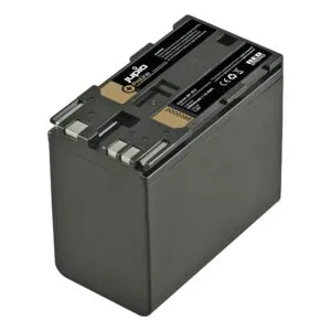 Jupio BRE0002 (RED  ProLine BP-975 10050mAh (RED APPROVED) for RED Komodo)