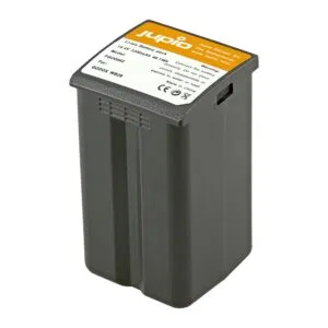 Jupio FGO0003 (Godox  WB29 for Godox AD200/AD200 Pro 3200mAh)