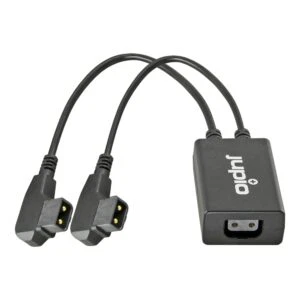 Jupio DTSC0001 (Jupio  Jupio D-Tap splitter cable (for use with DTAC0001))