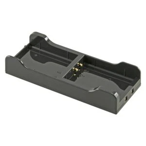 Jupio BT-C007 (Canon  Jupio battery tray (LP-E10) for C007 Battery Grip)