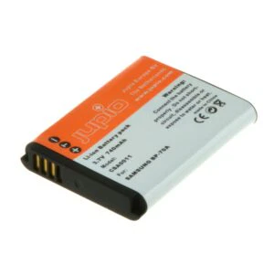 Jupio CSA0011 (Samsung  BP70A 740 mAh)