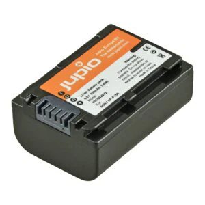 Jupio VSO0029V2 (Sony  NP-FV50 V2 850 mAh)