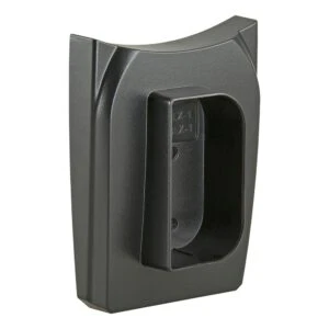 Jupio JCP0131 (Olympus  Jupio Charger Plate for Olympus BLX-1 / BLX1)