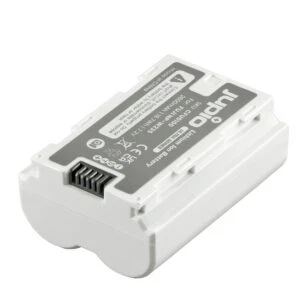 Jupio CFU0100 (Fujifilm NP-W235 *ULTRA* 2600mAh)