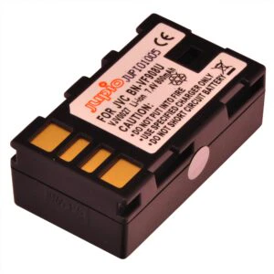 Jupio VJV0027 (JVC  BN-VF908U 800 mAh)