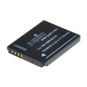 Jupio CPA0019 (Panasonic  DMW-BCH7E 795 mAh)